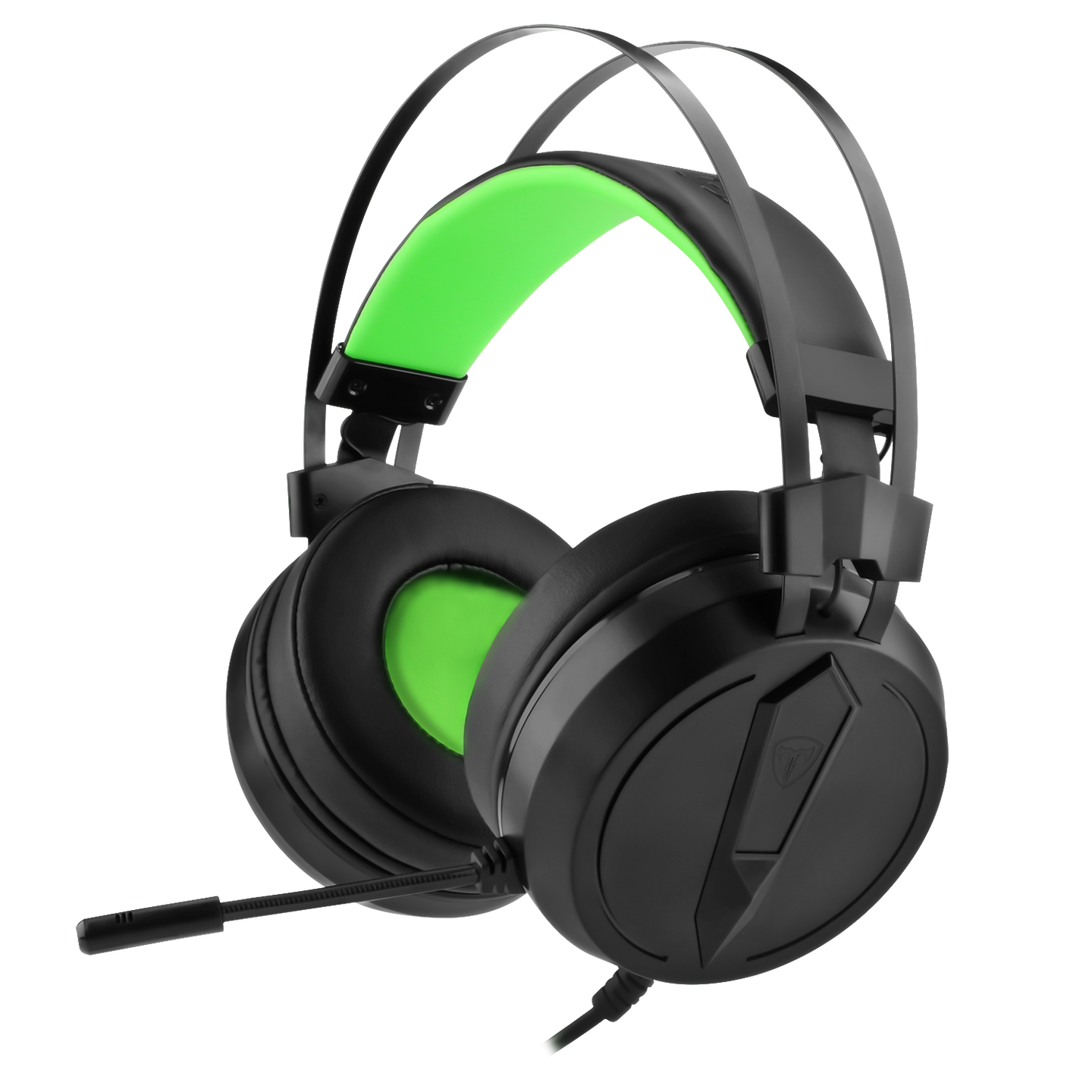 T-DAGGER T-RGH302 GAMING HEADSET