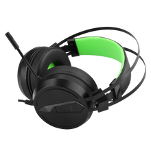 T-DAGGER T-RGH302 GAMING HEADSET