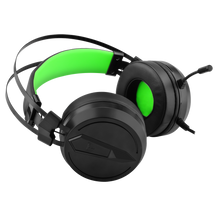 T-DAGGER T-RGH302 GAMING HEADSET