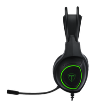 T-DAGGER Altas T-RGH201 Gaming Headset