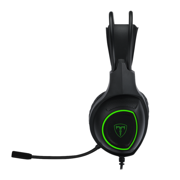 T-DAGGER Altas T-RGH201 Gaming Headset