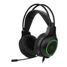 T-DAGGER Altas T-RGH201 Gaming Headset