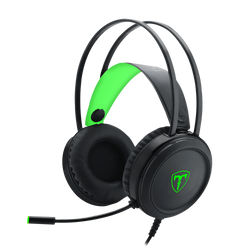 T-DAGGER Ural T-RGH202 Gaming Headset