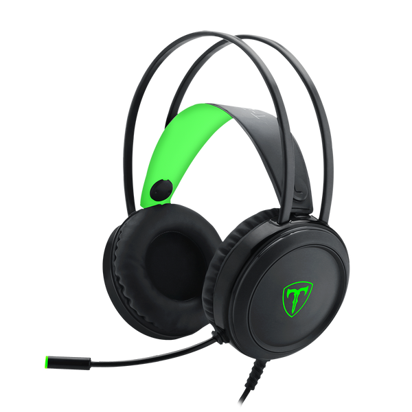 T-DAGGER Ural T-RGH202 Gaming Headset