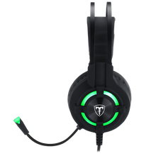 T-DAGGER Andes T-RGH300 Gaming Headset