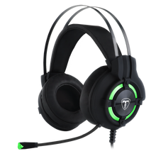 T-DAGGER Andes T-RGH300 Gaming Headset