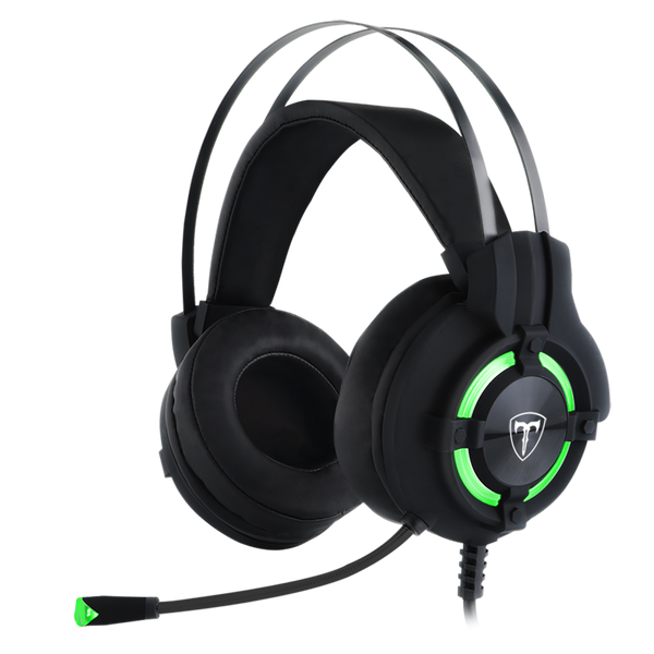 T-DAGGER Andes T-RGH300 Gaming Headset