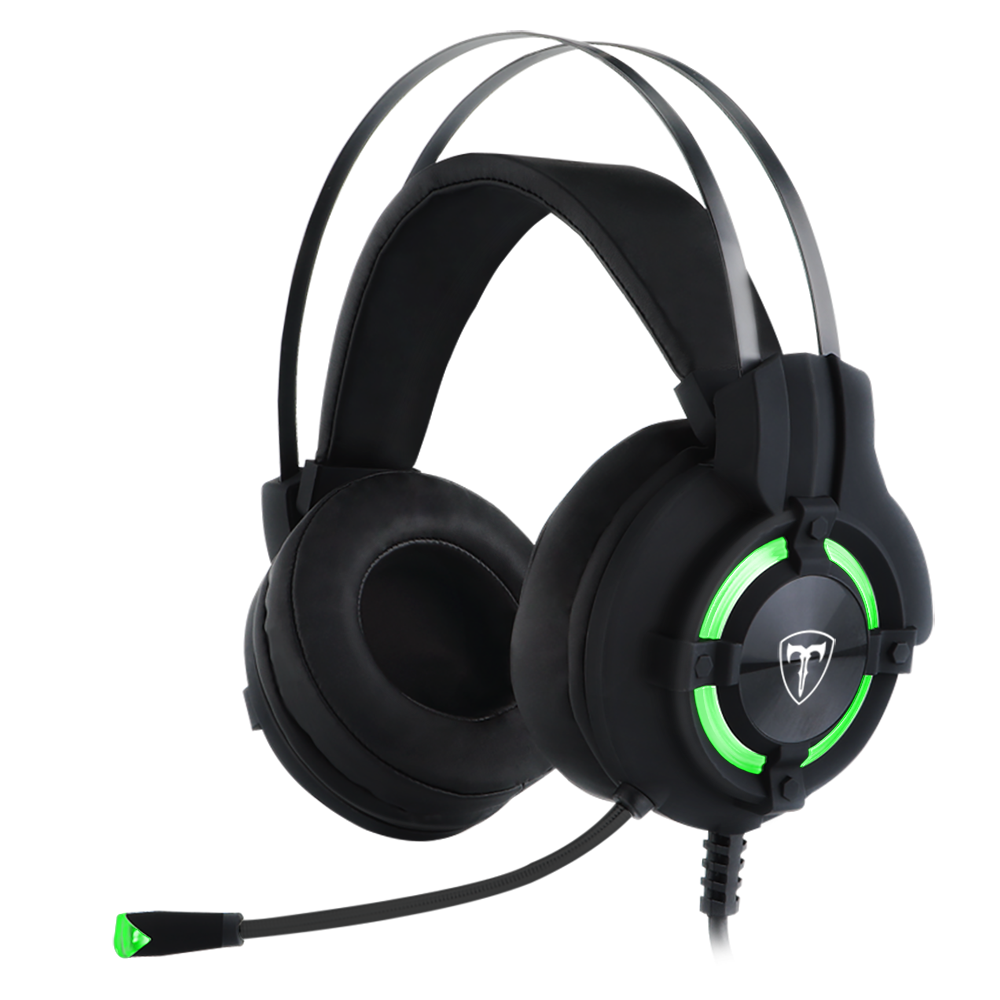 T-DAGGER Andes T-RGH300 Gaming Headset