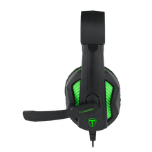 T-DAGGER Cook T-RGH100 Gaming Headset