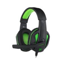 T-DAGGER Cook T-RGH100 Gaming Headset