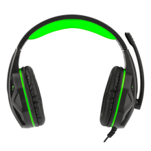 T-DAGGER Cook T-RGH100 Gaming Headset