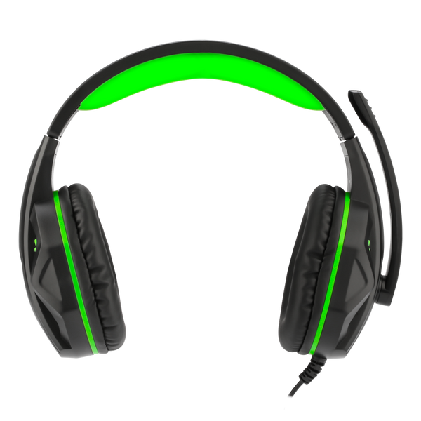 T-DAGGER Cook T-RGH100 Gaming Headset