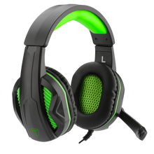 T-DAGGER Cook T-RGH100 Gaming Headset