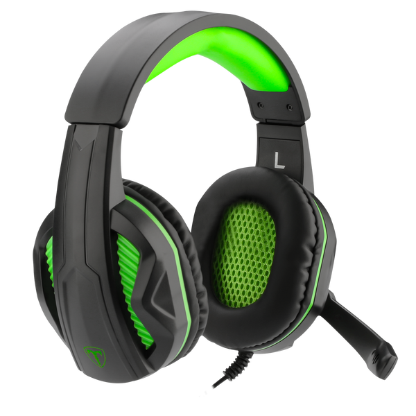 T-DAGGER Cook T-RGH100 Gaming Headset