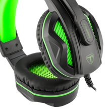 T-DAGGER Cook T-RGH100 Gaming Headset