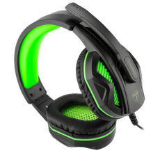 T-DAGGER Cook T-RGH100 Gaming Headset