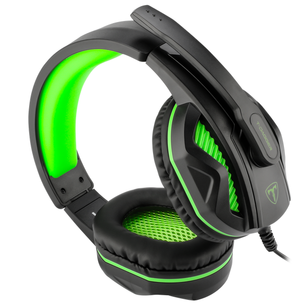 T-DAGGER Cook T-RGH100 Gaming Headset