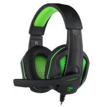 T-DAGGER Cook T-RGH100 Gaming Headset