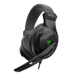T-DAGGER MCKINLEY T-RGH101 Gaming Headset