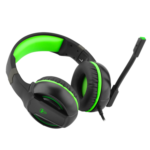 T-DAGGER CAUCASUS T-RGH207 Gaming Headset