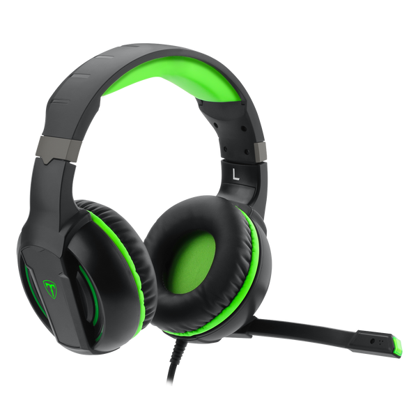 T-DAGGER CAUCASUS T-RGH207 Gaming Headset