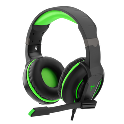 T-DAGGER CAUCASUS T-RGH207 Gaming Headset