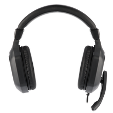 T-DAGGER EIGER T-RGH208 Gaming Headset