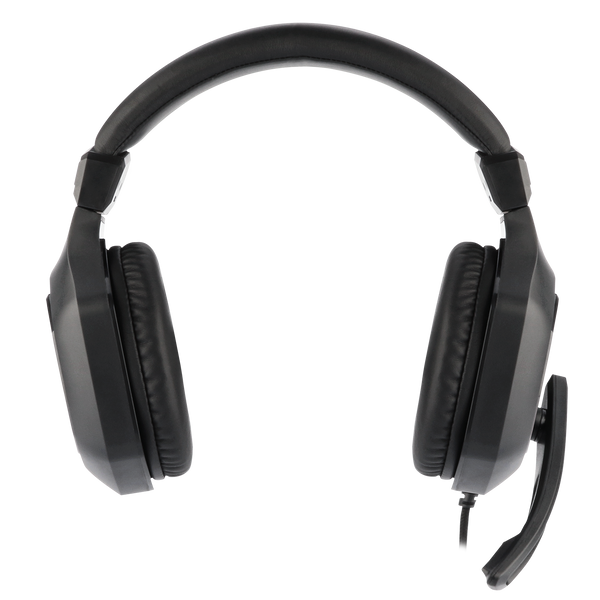 T-DAGGER EIGER T-RGH208 Gaming Headset