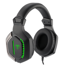 T-DAGGER EIGER T-RGH208 Gaming Headset