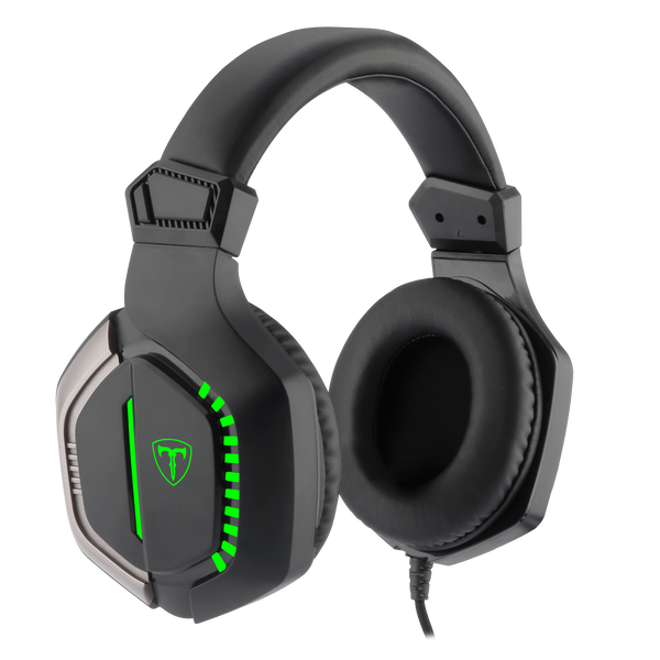 T-DAGGER EIGER T-RGH208 Gaming Headset