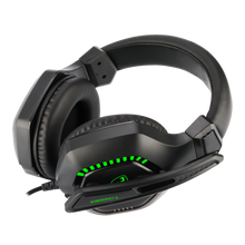 T-DAGGER EIGER T-RGH208 Gaming Headset