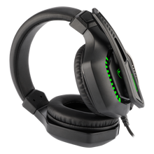 T-DAGGER EIGER T-RGH208 Gaming Headset