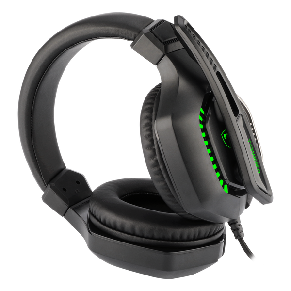 T-DAGGER EIGER T-RGH208 Gaming Headset