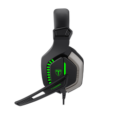 T-DAGGER EIGER T-RGH208 Gaming Headset