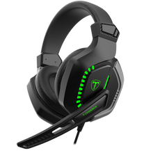 T-DAGGER EIGER T-RGH208 Gaming Headset