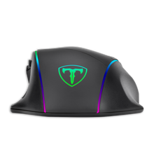 T-DAGGER Roadmaster T-TGM307 RGB Backlighting Gaming Mouse