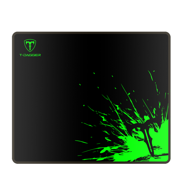 T-DAGGER T-TMP100 Gaming Mouse Pad