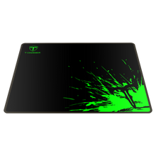 T-DAGGER T-TMP100 Gaming Mouse Pad