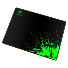 T-DAGGER T-TMP100 Gaming Mouse Pad