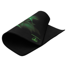 T-DAGGER T-TMP101 Gaming Mouse Pad