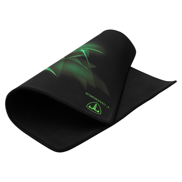 T-DAGGER T-TMP101 Gaming Mouse Pad