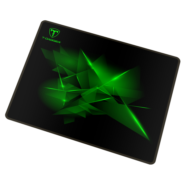 T-DAGGER T-TMP101 Gaming Mouse Pad