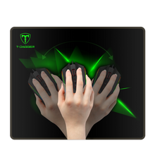 T-DAGGER T-TMP101 Gaming Mouse Pad