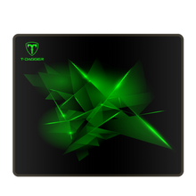 T-DAGGER T-TMP101 Gaming Mouse Pad