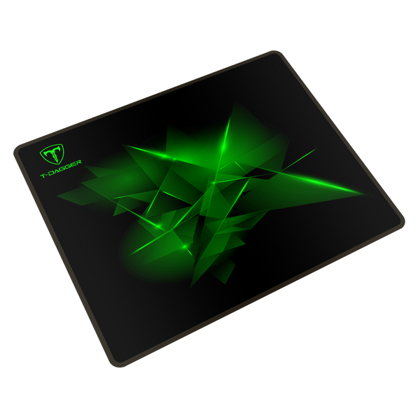 T-DAGGER T-TMP101 Gaming Mouse Pad