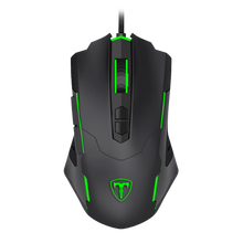 T-DAGGER Brigadier T-TGM206 Gaming Mouse