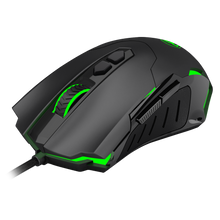 T-DAGGER Brigadier T-TGM206 Gaming Mouse