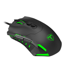 T-DAGGER Brigadier T-TGM206 Gaming Mouse